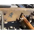 Previous Part Detail 2